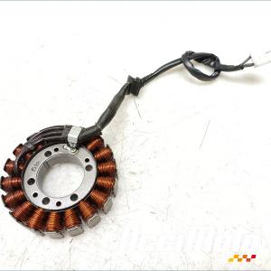 Stator d'alternateur KAWASAKI ER6 F
