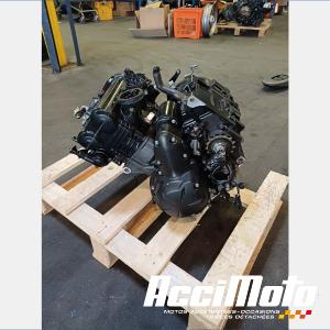Moteur KAWASAKI ER6 F
