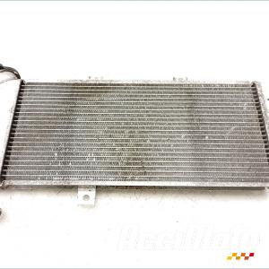 Radiateur de refroidissement KAWASAKI ER6 F