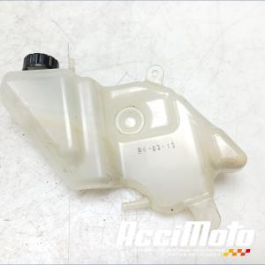 Vase d'expansion KAWASAKI ER6 F