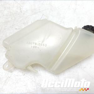 Vase d'expansion KAWASAKI ER6 F