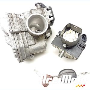 Kit neiman+cdi PIAGGIO MP3 500