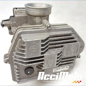 Kit neiman+cdi PIAGGIO MP3 500