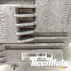 Kit neiman+cdi PIAGGIO MP3 500