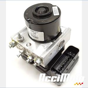 Centrale abs PIAGGIO MP3 500