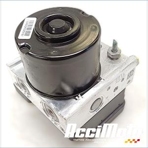 Centrale abs PIAGGIO MP3 500