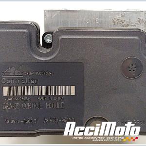 Centrale abs PIAGGIO MP3 500
