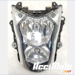 Phare (optique avant) KAWASAKI ER6 N