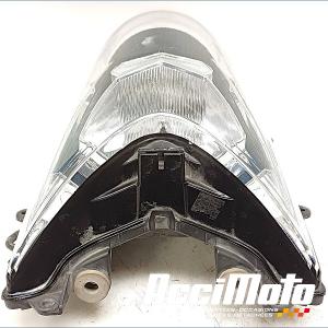 Phare (optique avant) KAWASAKI ER6 N
