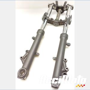 Fourche complète KAWASAKI ER6 N