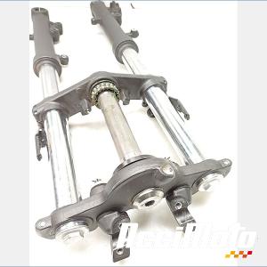 Fourche complète KAWASAKI ER6 N