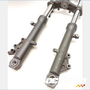 Fourche complète KAWASAKI ER6 N