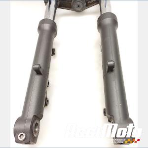 Fourche complète KAWASAKI ER6 N
