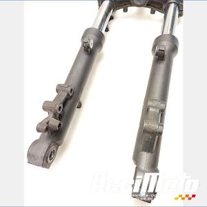 Fourche complète KAWASAKI ER6 N