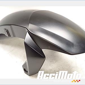 Garde-boue avant KAWASAKI ER6 N