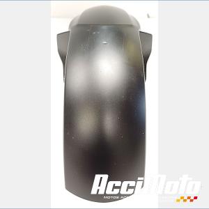 Garde-boue avant KAWASAKI ER6 N