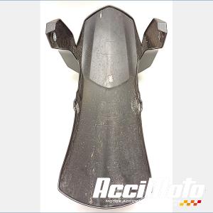 Garde-boue avant KAWASAKI ER6 N