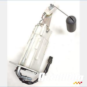 Pompe à essence KAWASAKI ER6 N