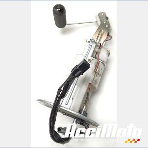 Pompe à essence KAWASAKI ER6 N
