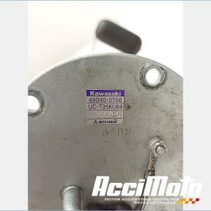 Pompe à essence KAWASAKI ER6 N