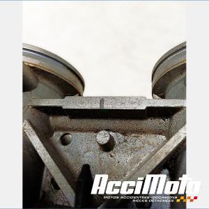 Rampe d'injection (moteur) KAWASAKI ER6 N