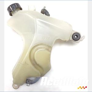 Vase d'expansion KAWASAKI ER6 N