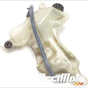 Vase d'expansion KAWASAKI ER6 N
