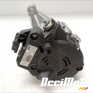 Alternator assy HONDA GL1800 GOLDWING