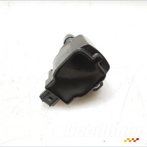 Bobine crayon HONDA GL1800 GOLDWING