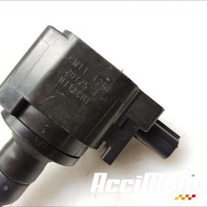 Bobine crayon HONDA GL1800 GOLDWING