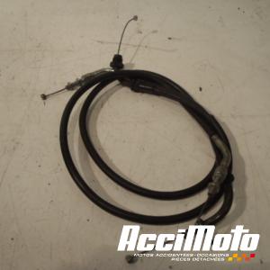 Cable d'accélérateur SUZUKI BANDIT GSF1200N