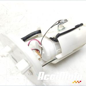 Pompe à essence HONDA GL1800 GOLDWING