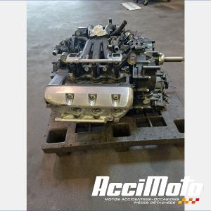 Moteur HONDA GL1800 GOLDWING