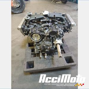 Moteur HONDA GL1800 GOLDWING