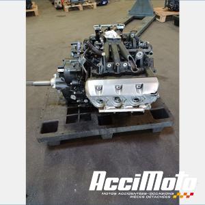 Moteur HONDA GL1800 GOLDWING