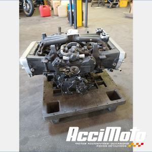 Moteur HONDA GL1800 GOLDWING