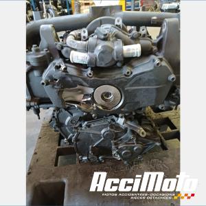 Moteur HONDA GL1800 GOLDWING