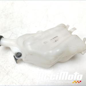 Vase d'expansion HONDA GL1800 GOLDWING