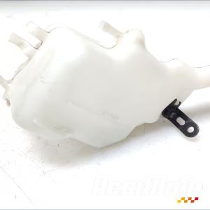 Vase d'expansion HONDA GL1800 GOLDWING