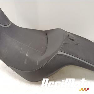Selle (origine) HONDA GL1800 GOLDWING