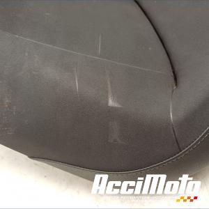 Selle (origine) HONDA GL1800 GOLDWING
