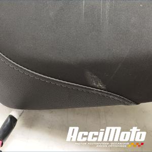 Selle (origine) HONDA GL1800 GOLDWING