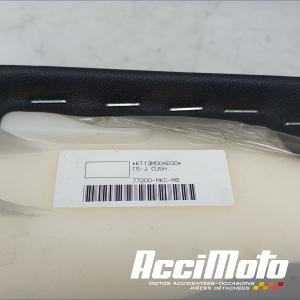 Selle (origine) HONDA GL1800 GOLDWING