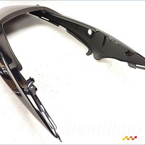 Coque arrière de carénage SUZUKI BANDIT GSF650N