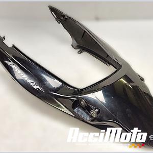 Coque arrière de carénage SUZUKI BANDIT GSF650N
