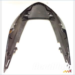 Coque arrière de carénage SUZUKI BANDIT GSF650N