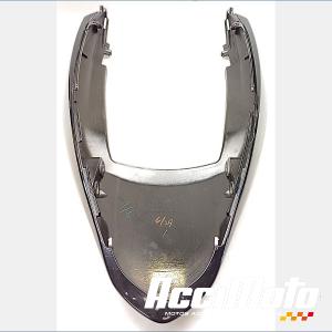Coque arrière de carénage SUZUKI BANDIT GSF650N