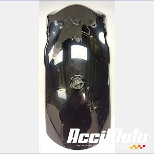 Garde-boue avant SUZUKI BANDIT GSF650N