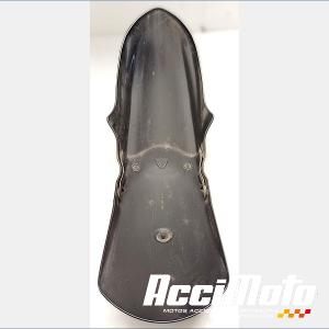 Garde-boue avant SUZUKI BANDIT GSF650N