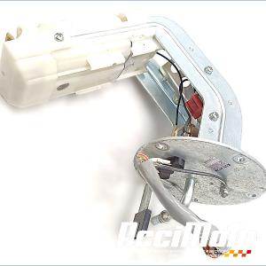 Pompe à essence SUZUKI BANDIT GSF650N